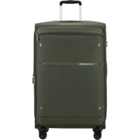 Valiză Samsonite Gotwist (159921/1259) imaginea #3 — magazin online Desire.md