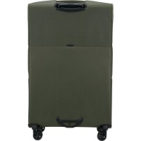 Valiză Samsonite Gotwist (159921/1259) imaginea #4 — magazin online Desire.md