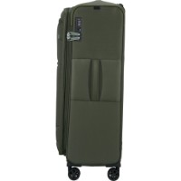 Valiză Samsonite Gotwist (159921/1259) imaginea #5 — magazin online Desire.md
