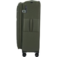 Valiză Samsonite Gotwist (159921/1259) imaginea #6 — magazin online Desire.md