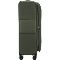 Valiză Samsonite Gotwist (159921/1259) imaginea #7 — magazin online Desire.md