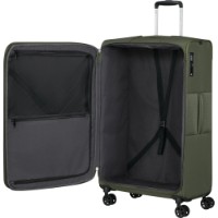 Valiză Samsonite Gotwist (159921/1259) imaginea #8 — magazin online Desire.md