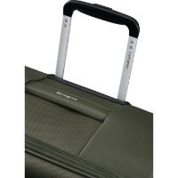 Valiză Samsonite Gotwist (159921/1259) imaginea #9 — magazin online Desire.md