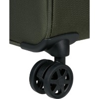 Valiză Samsonite Gotwist (159921/1259) imaginea #10 — magazin online Desire.md