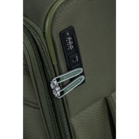 Valiză Samsonite Gotwist (159921/1259) imaginea #11 — magazin online Desire.md
