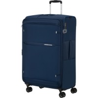 Valiză Samsonite Gotwist (159921/1598) imaginea #1 — magazin online Desire.md