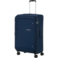Valiză Samsonite Gotwist (159921/1598) imaginea #2 — magazin online Desire.md