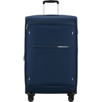 Valiză Samsonite Gotwist (159921/1598) imaginea #3 — magazin online Desire.md