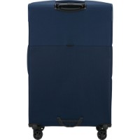 Valiză Samsonite Gotwist (159921/1598) imaginea #4 — magazin online Desire.md