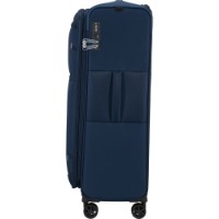 Valiză Samsonite Gotwist (159921/1598) imaginea #5 — magazin online Desire.md