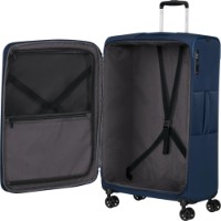 Valiză Samsonite Gotwist (159921/1598) imaginea #8 — magazin online Desire.md