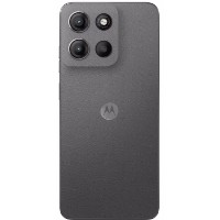 Telefon mobil Motorola Moto G15 8Gb/512Gb Gravity Grey imaginea #3 — magazin online Desire.md