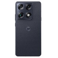 Telefon mobil Motorola Signature 16Gb/512Gb Pantone Carbone imaginea #3 — magazin online Desire.md