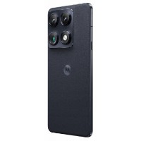 Telefon mobil Motorola Signature 16Gb/512Gb Pantone Carbone imaginea #4 — magazin online Desire.md