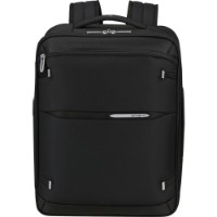 Rucsac pentru oraș Samsonite Gotwist (159922/1041) imaginea #2 — magazin online Desire.md