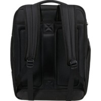 Rucsac pentru oraș Samsonite Gotwist (159922/1041) imaginea #3 — magazin online Desire.md