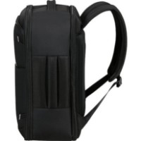Rucsac pentru oraș Samsonite Gotwist (159922/1041) imaginea #4 — magazin online Desire.md