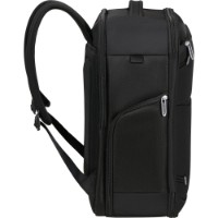 Rucsac pentru oraș Samsonite Gotwist (159922/1041) imaginea #5 — magazin online Desire.md