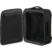 Rucsac pentru oraș Samsonite Gotwist (159922/1041) imaginea #6 — magazin online Desire.md