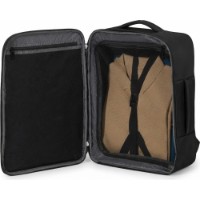 Rucsac pentru oraș Samsonite Gotwist (159922/1041) imaginea #7 — magazin online Desire.md