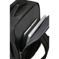 Rucsac pentru oraș Samsonite Gotwist (159922/1041) imaginea #8 — magazin online Desire.md