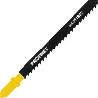 Pînză ferestrău Profmet 311902