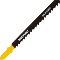 Pînză ferestrău Profmet 311903
