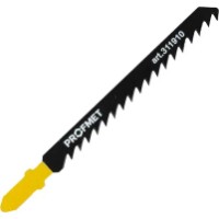Pînză ferestrău Profmet 311910