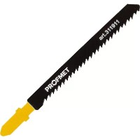 Pînză ferestrău Profmet 311911