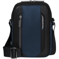 Geantă Samsonite Spectrolite 4.0 (158116/1090)
