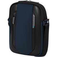 Geantă Samsonite Spectrolite 4.0 (158116/1090) imaginea #2 — magazin online Desire.md