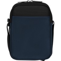 Geantă Samsonite Spectrolite 4.0 (158116/1090) imaginea #3 — magazin online Desire.md