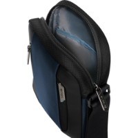 Geantă Samsonite Spectrolite 4.0 (158116/1090) imaginea #4 — magazin online Desire.md