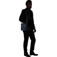 Geantă Samsonite Spectrolite 4.0 (158116/1090) imaginea #5 — magazin online Desire.md