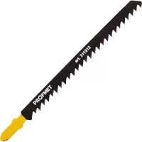 Pînză ferestrău Profmet 311912