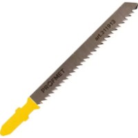 Pînză ferestrău Profmet 311913