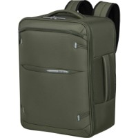 Rucsac pentru oraș Samsonite Gotwist (159922/1259)