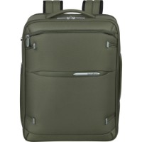 Rucsac pentru oraș Samsonite Gotwist (159922/1259) imaginea #2 — magazin online Desire.md