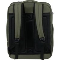 Rucsac pentru oraș Samsonite Gotwist (159922/1259) imaginea #3 — magazin online Desire.md
