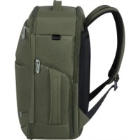 Rucsac pentru oraș Samsonite Gotwist (159922/1259) imaginea #4 — magazin online Desire.md