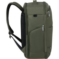 Rucsac pentru oraș Samsonite Gotwist (159922/1259) imaginea #5 — magazin online Desire.md