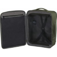 Rucsac pentru oraș Samsonite Gotwist (159922/1259) imaginea #6 — magazin online Desire.md