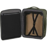 Rucsac pentru oraș Samsonite Gotwist (159922/1259) imaginea #7 — magazin online Desire.md