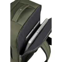 Rucsac pentru oraș Samsonite Gotwist (159922/1259) imaginea #8 — magazin online Desire.md
