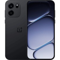 Telefon mobil OnePlus Nord CE6 5G 8Gb/256Gb Pitch Black