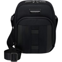 Сумка Samsonite Urban Eye (150045/1041)