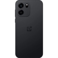 Telefon mobil OnePlus Nord CE6 5G 8Gb/256Gb Pitch Black imaginea #3 — magazin online Desire.md