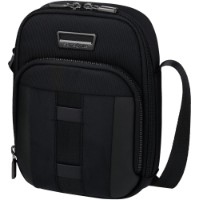 Сумка Samsonite Urban Eye (150045/1041) фото №2 — интернет-магазин Desire.md