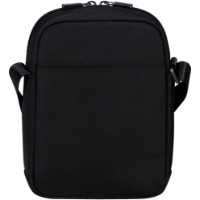 Сумка Samsonite Urban Eye (150045/1041) фото №3 — интернет-магазин Desire.md