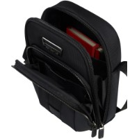 Сумка Samsonite Urban Eye (150045/1041) фото №4 — интернет-магазин Desire.md